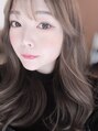 リノ(Lino) 門倉 未莉