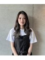 ラビット(Lovit) 松原 みなみ