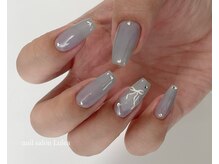 ルレア(Lulea)/design course