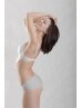 大満足！【痩身＆美肌プレミアムコース】（￥13,000相当）￥8,800→￥8,000