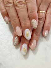 テラス(TERRACE)/７月キャンペーンデザイン