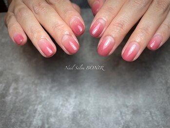 ボニール(BONIR)/カラグラ