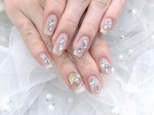 リジョイス 恵比寿店(Rejoice)/