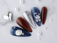 ソフィア(Sophia)/