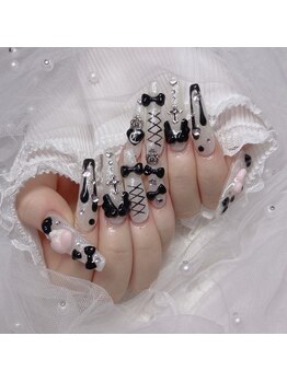 ワイベール 池袋店(YVeil)/