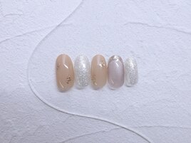 スタンダード定額コース