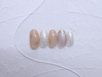 スタンダード定額コース