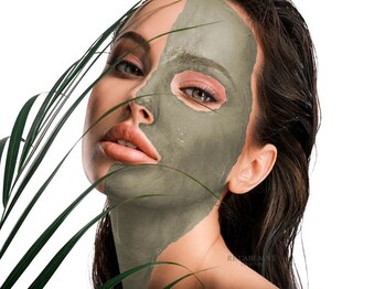 サロン ヌーク(salon Nook)の写真/幹細胞導入トリートメント。複数回分のエステトリートメントに匹敵すると言われる最高峰の美容エステ☆