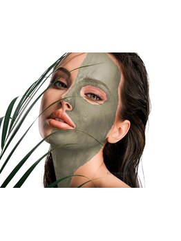 ホウレイ線・たるみ改善！予防ケア