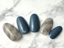 HAND★初回¥7500/再来¥8000