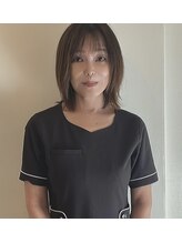 ミル(Mil) 山下 千亜希