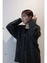 リッツ 福岡薬院店(RITZ)&nbsp;NATSUMI 