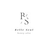 サロン ベルスル(Salon Belle Seul)のお店ロゴ