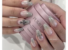 ルレア(Lulea)/design plus course