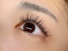 ダブルフラット/圧倒的な持ちの良さで1回すれば好きになるはず♪