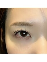 エイティスト(8ist)/フラット130本[新宿/新宿駅]