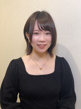 アディクト 中目黒店(ADDICT) Moeri