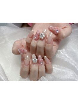 アートの種類が豊富