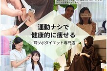ナチュールフィット(Natur Fit)
