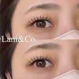 ラニ(Lani)