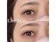 ラニ(Lani)の写真