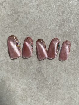 スクエアリング(Squaring)/90分コース　￥7900