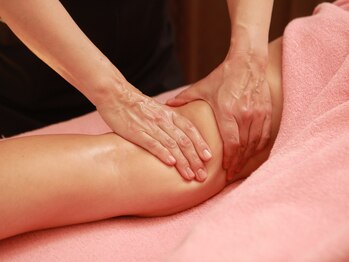 メルティ(Melty)/アロマリンパ