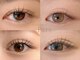 ビューティー パレ(beauty Pare)の写真