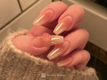  ★Instagram人気デザインランキング★