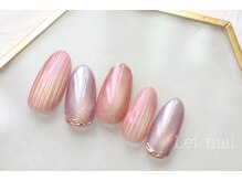 レイ ネイル(Lei nail)/
