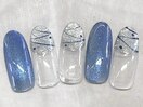 定額Bコース16種類