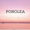 ヨサパーク ポノレア(YOSA PARK PONO-LEA)のお店ロゴ