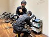 【２回目以降】〈これぞ贅の極み！満足の40分コース〉