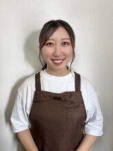 エミュー(emu)&nbsp;Mami .M