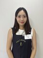 キャンアイドレッシー 天神橋五丁目店(Can I Dressy) 土井 