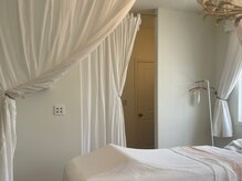 ボン ニュイ(bonne nuit)