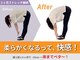 ストレチックス 春日後楽園店の写真