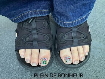 定額デザインコース