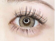 カシェット(cachette...)