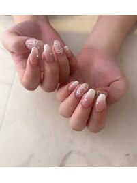 デザインネイルプラス