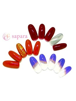 シンプル系（オフィス・日常）が得意