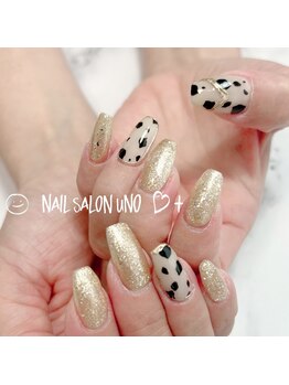 シンプル系（オフィス・日常）が得意