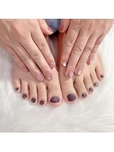 28ネイル 阿佐ヶ谷店/