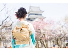 ツリー ベル(TREE BELL)