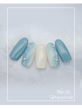 はあとねいる 水道橋神保町店/定額4,400円