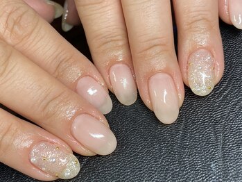 フェイス フレーム デザイン(face frame design)/