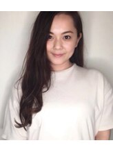 アルモワーズ(armoise)&nbsp;ＫＡＮＥCO 