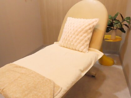 フットケア蘇 辛島店(SO)の写真