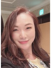 リセットモア(Reset More)&nbsp;蒲生 恵美子