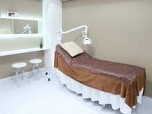 ブランシュ 心斎橋店(Blanche)